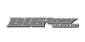 bigtow