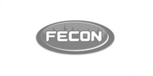 fecon