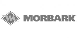 morbark