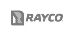 rayco