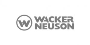 wacker-neuson