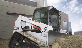 New Dozer Blade full