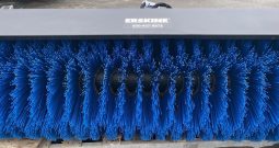 2022 Erskine 84″ Angle Broom