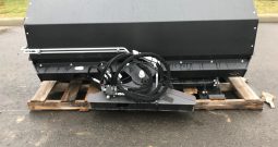 2022 Erskine 84″ Angle Broom