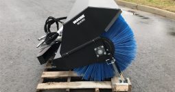 2022 Erskine 68″ Angle Broom