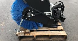 2022 Erskine 68″ Angle Broom