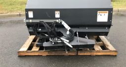 2022 Erskine 68″ Angle Broom