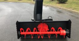 2022 Erskine 73″ Snow Blower