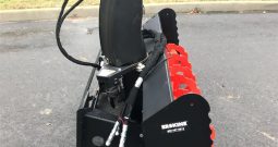 2022 Erskine 73″ Snow Blower