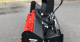 2022 Erskine 73″ Snow Blower