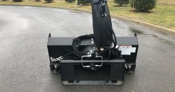 2022 Erskine 73″ Snow Blower