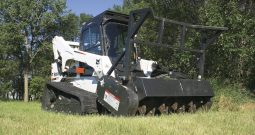 124608-img_4104_ji_fc_mg_full