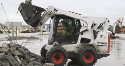 149050-dsc_5570-11u1-fc_mg_full