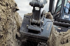 192348-excavator_bucket_trenching_f_mg_full