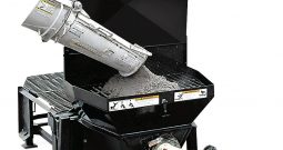 199651-concrete_pump_topright_mg_full