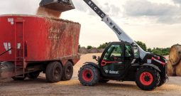 bobcat-v519-bucket-t6k4416-16k5_mg_full