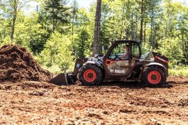 bobcat-v519-bucket-z0i6209-16l2-fc_mg_full