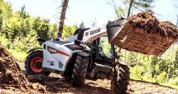 bobcat-v519-bucket-z0i6226-16l2-fc_mg_full