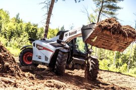 bobcat-v519-bucket-z0i6226-16l2-fc_mg_full