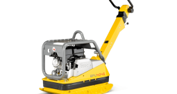 csm_BPU4045_P01_700x466_3f843c33f7