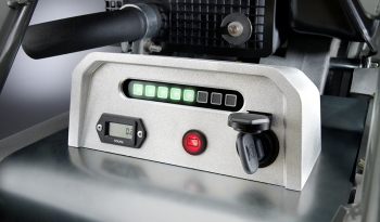 New Reversible Vibratory Plates DPU4545Heh full