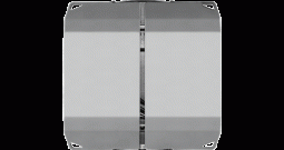 New Reversible Vibratory Plates DPU130Le