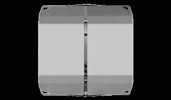 New Reversible Vibratory Plates DPU130Le full