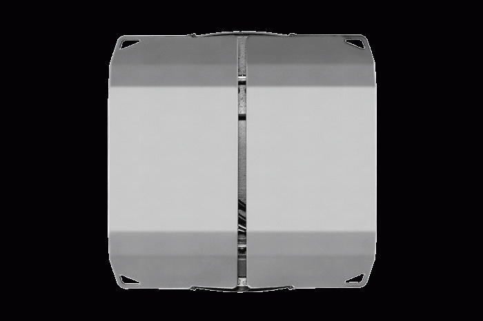 New Reversible Vibratory Plates DPU130Le full