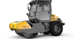 csm_RC70_700x466_70032ea8fa