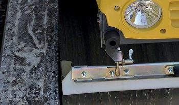 New Tandem Rollers RD18 full