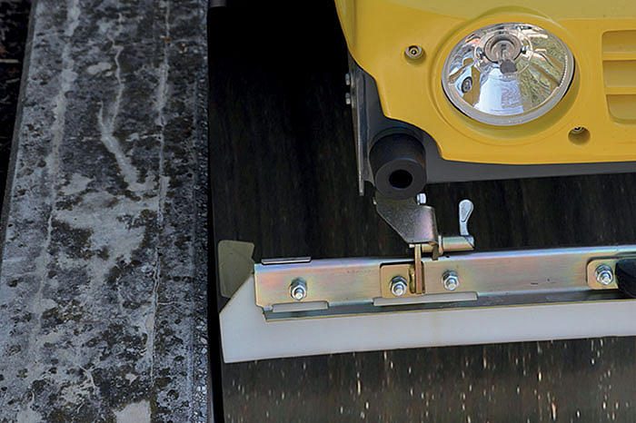 New Tandem Rollers RD18 full