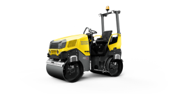 csm_RD24_P02_700x466_2bd3251596