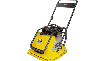 New Premium Vibratory Plates for Soil and Asphalt full