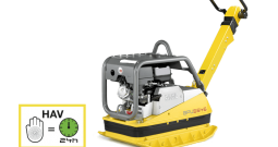 csm_WN_image_BPU5545_studio_P01-HAV_700x466_775414b6b5