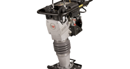 New Diesel Rammer DS70H