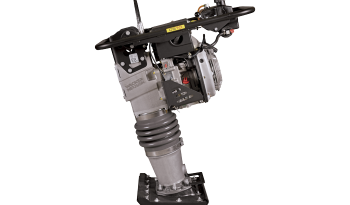 New Diesel Rammer DS70H full