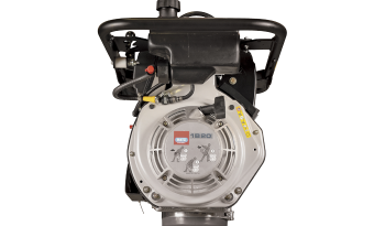 New Diesel Rammer DS70H full