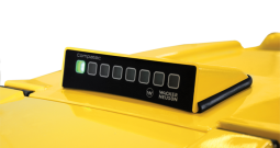 New Trench Rollers RTxSC3