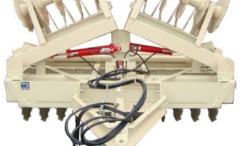 New Finn Krimper Attachment full