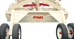 New Finn Krimper Attachment