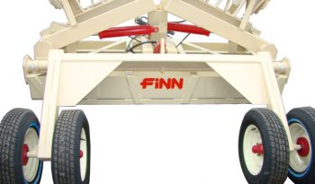 New Finn Krimper Attachment full