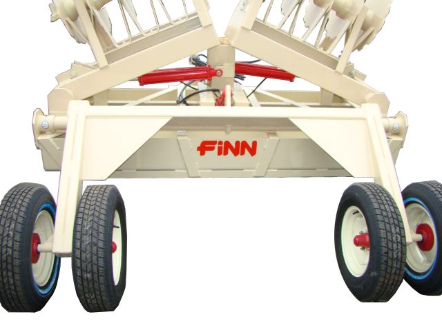 New Finn Krimper Attachment full