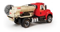 MBH6_Material_Blower_AD