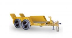 rayco trailer