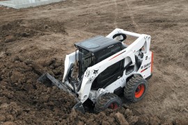 111696-s650_dsc_0034_f_mg_full