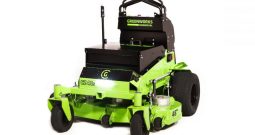 7404802_cz_48s_stand_on_ztr-