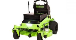 7404902_cz_52s_stand_on_ztr-