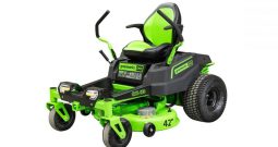 7409502_crz428_ztr-1