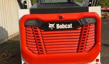 Used 2022 Bobcat S66 full
