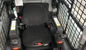 Used 2022 Bobcat S66 full